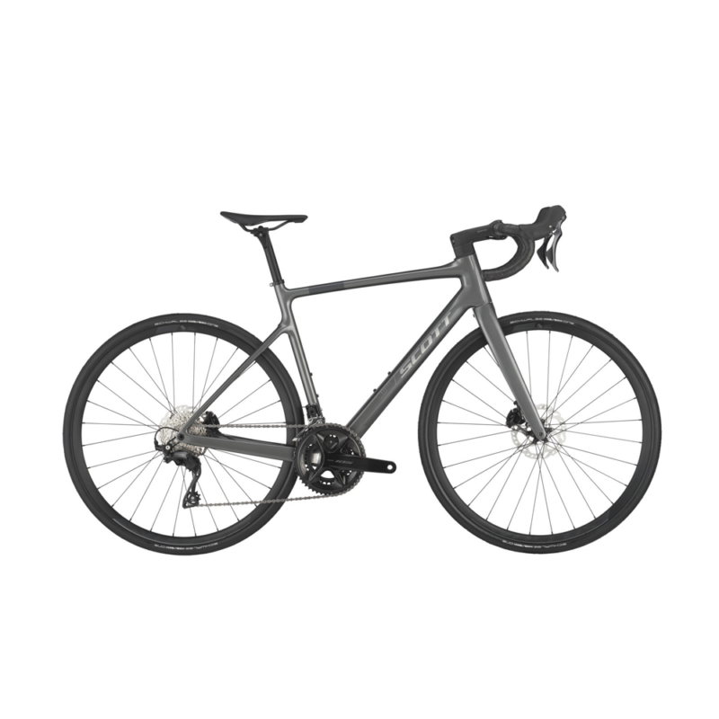 Addict Tri Ciciclos Canarias Tienda de bicicletas Santa cruz de Tenerife