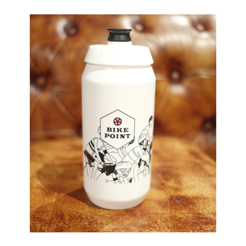 Bidonbp Tri Ciciclos Canarias Tienda de bicicletas Santa cruz de Tenerife