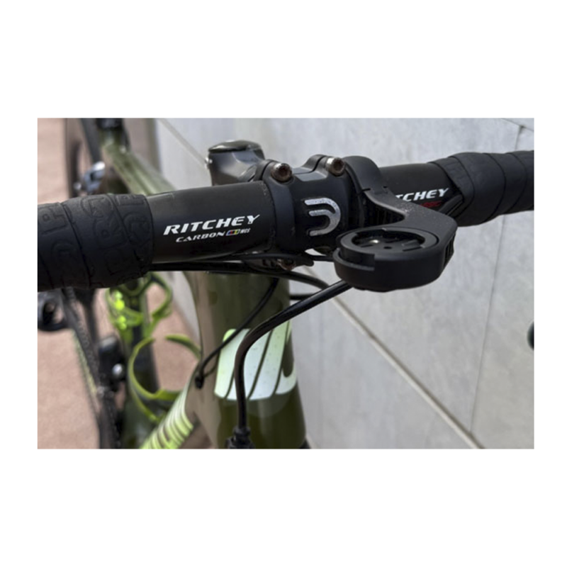 Cipo2 Tri Ciciclos Canarias Tienda de bicicletas Santa cruz de Tenerife