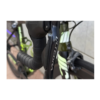Cipo3 Tri Ciciclos Canarias Tienda de bicicletas Santa cruz de Tenerife