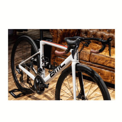 D Tri Ciciclos Canarias Tienda de bicicletas Santa cruz de Tenerife