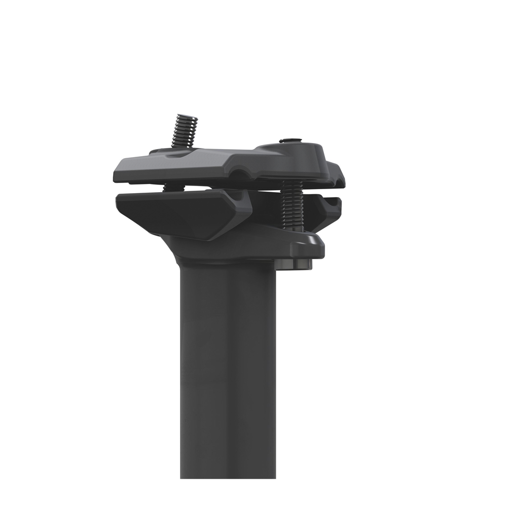 Nuez Tri Ciciclos Canarias Tienda de bicicletas Santa cruz de Tenerife Nuez Tri Ciciclos Canarias Tienda de bicicletas Santa cruz de Tenerife