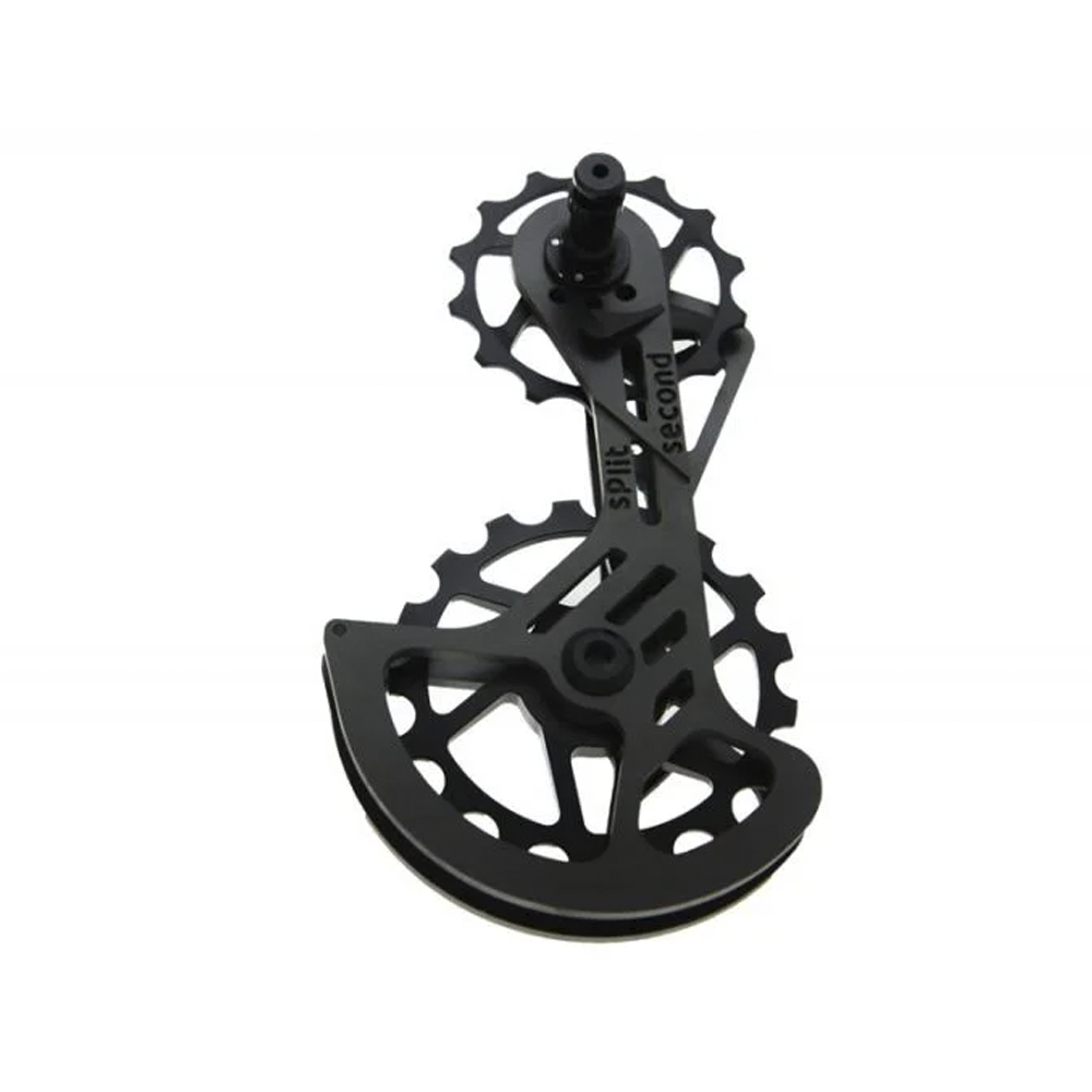 Qwee Tri Ciciclos Canarias Tienda de bicicletas Santa cruz de Tenerife Qwee Tri Ciciclos Canarias Tienda de bicicletas Santa cruz de Tenerife