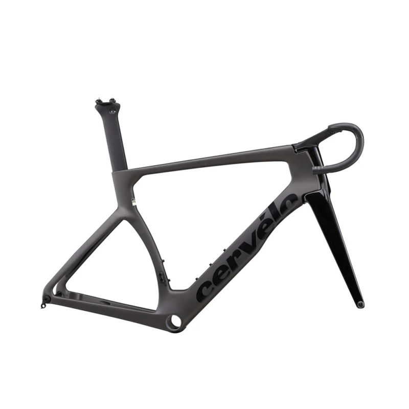S5 Tri Ciciclos Canarias Tienda de bicicletas Santa cruz de Tenerife