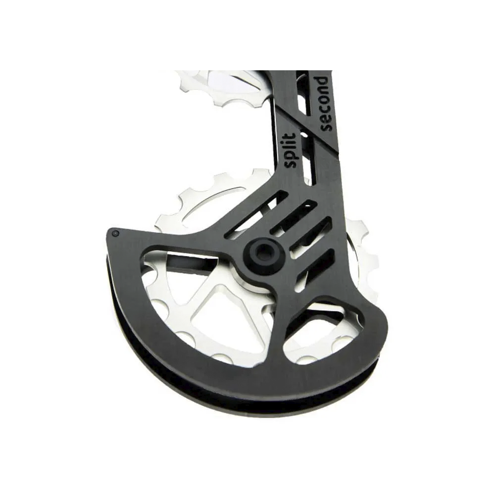 Sad Tri Ciciclos Canarias Tienda de bicicletas Santa cruz de Tenerife