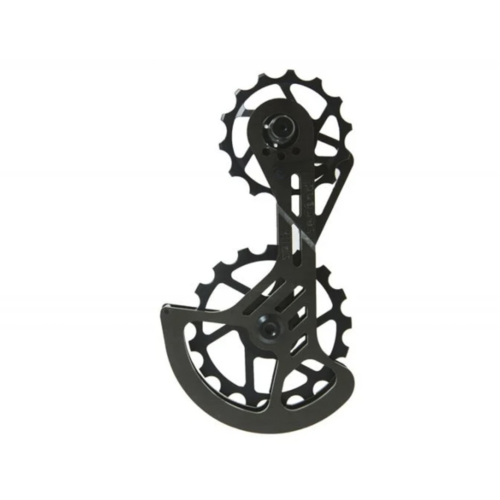 Spl Tri Ciciclos Canarias Tienda de bicicletas Santa cruz de Tenerife Spl Tri Ciciclos Canarias Tienda de bicicletas Santa cruz de Tenerife