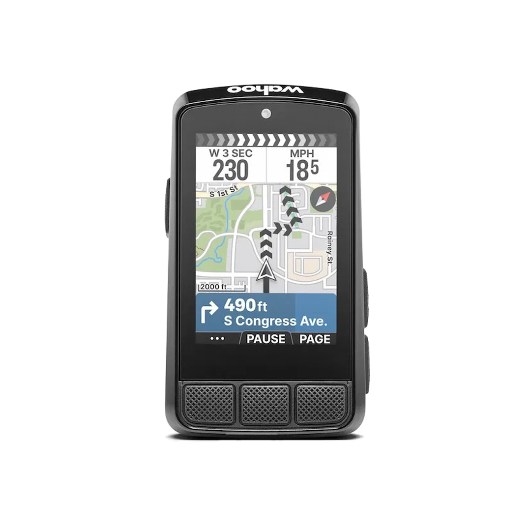 Bolt1 Tri Ciciclos Canarias Tienda de bicicletas Santa cruz de Tenerife