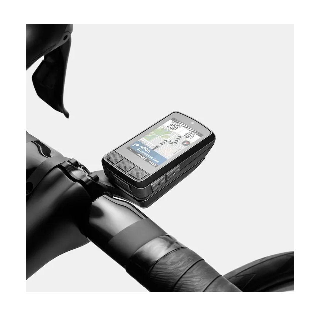 Bolt2 Tri Ciciclos Canarias Tienda de bicicletas Santa cruz de Tenerife