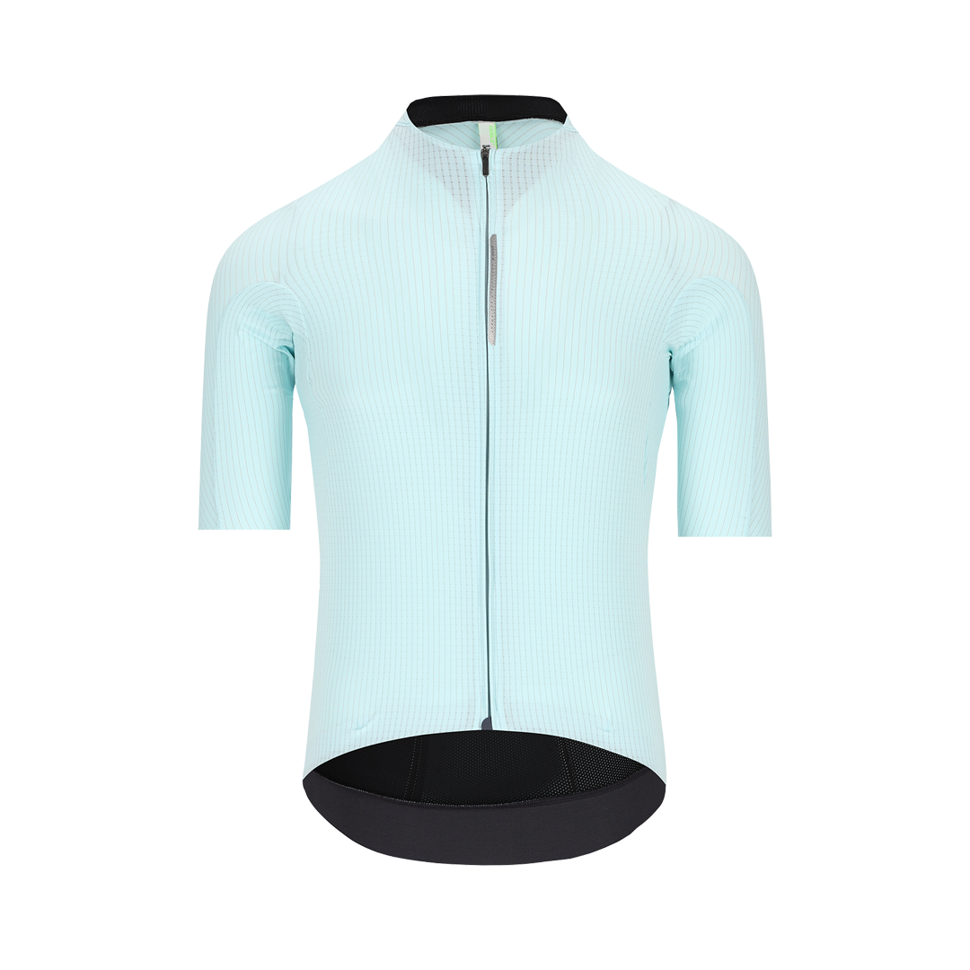 Dot Tri Ciciclos Canarias Tienda de bicicletas Santa cruz de Tenerife