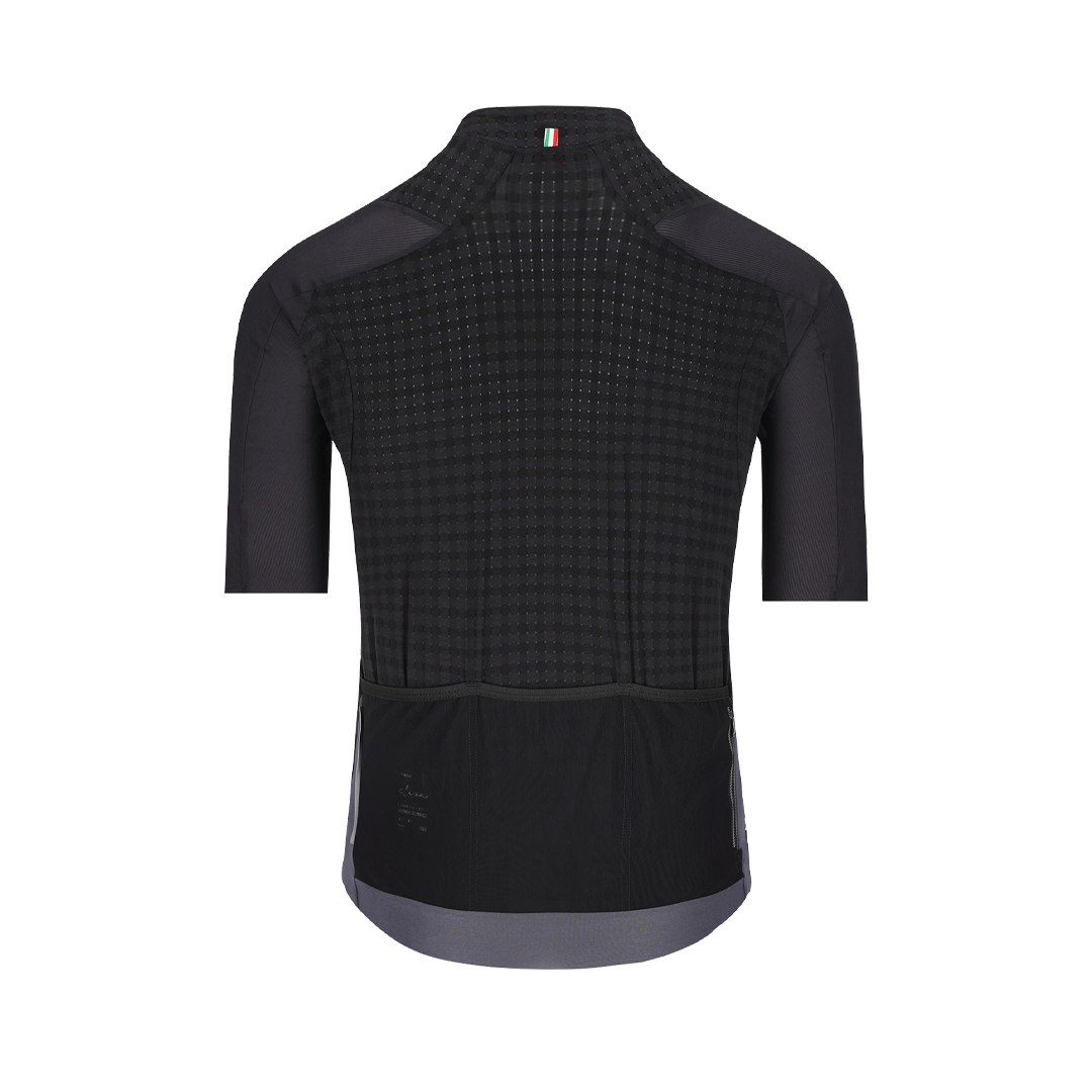 Dotteee Tri Ciciclos Canarias Tienda de bicicletas Santa cruz de Tenerife