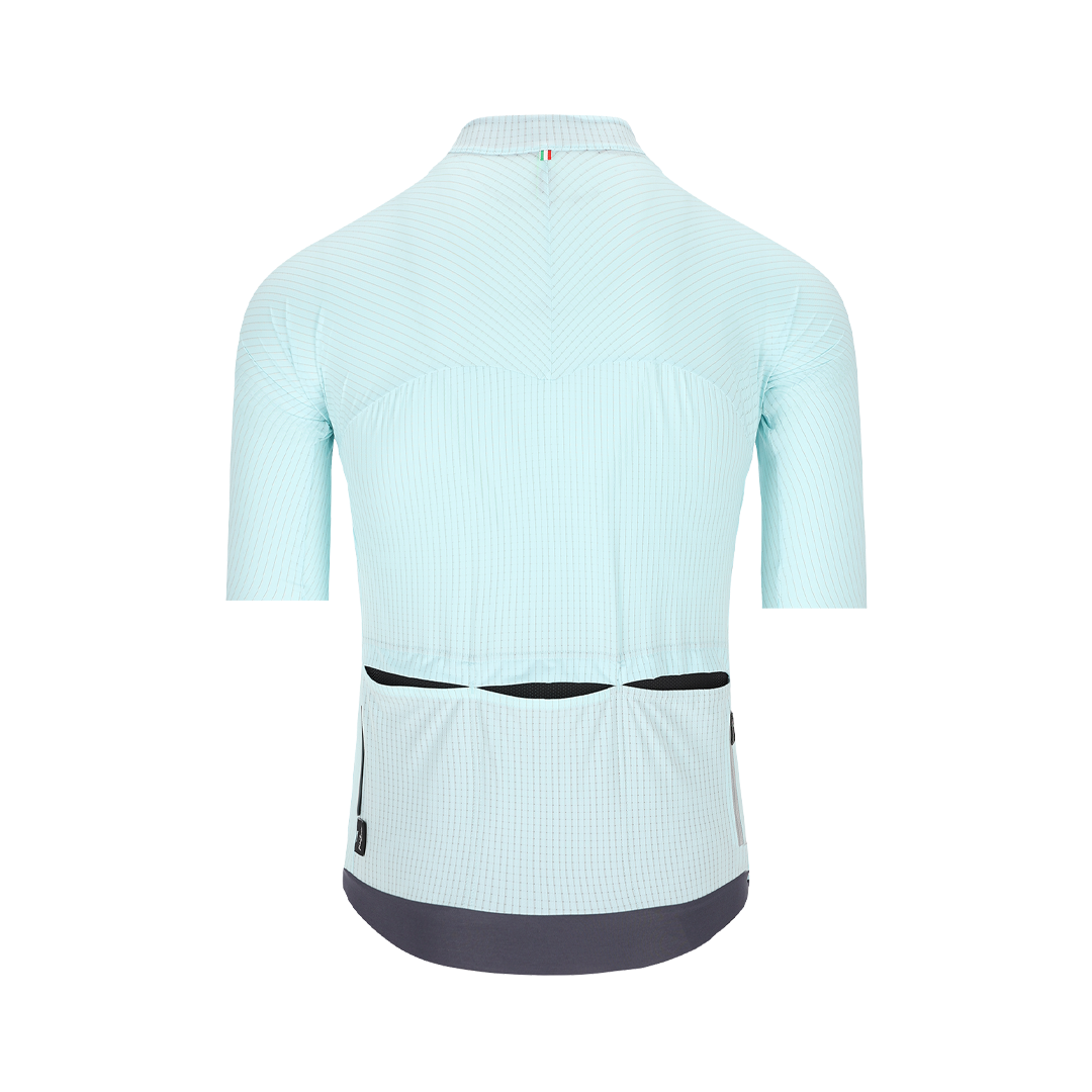 Dottr Tri Ciciclos Canarias Tienda de bicicletas Santa cruz de Tenerife