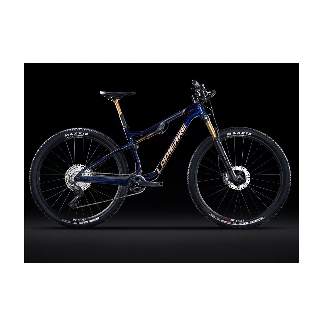 G Tri Ciciclos Canarias Tienda de bicicletas Santa cruz de Tenerife G Tri Ciciclos Canarias Tienda de bicicletas Santa cruz de Tenerife