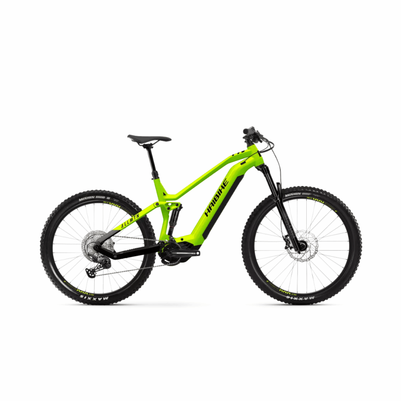 Hai Tri Ciciclos Canarias Tienda de bicicletas Santa cruz de Tenerife