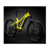 Haib Tri Ciciclos Canarias Tienda de bicicletas Santa cruz de Tenerife