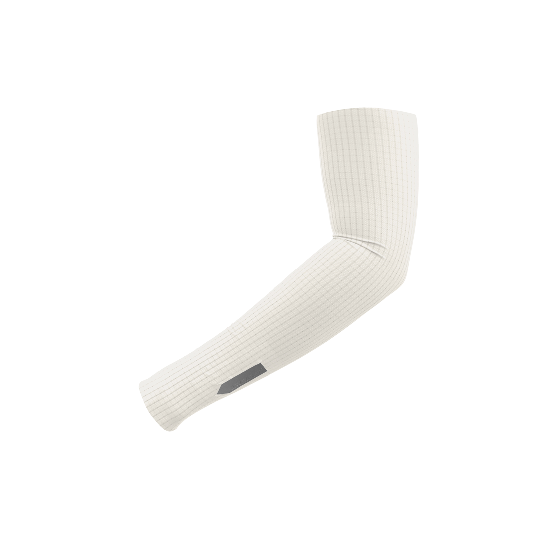 Manguq Tri Ciciclos Canarias Tienda de bicicletas Santa cruz de Tenerife