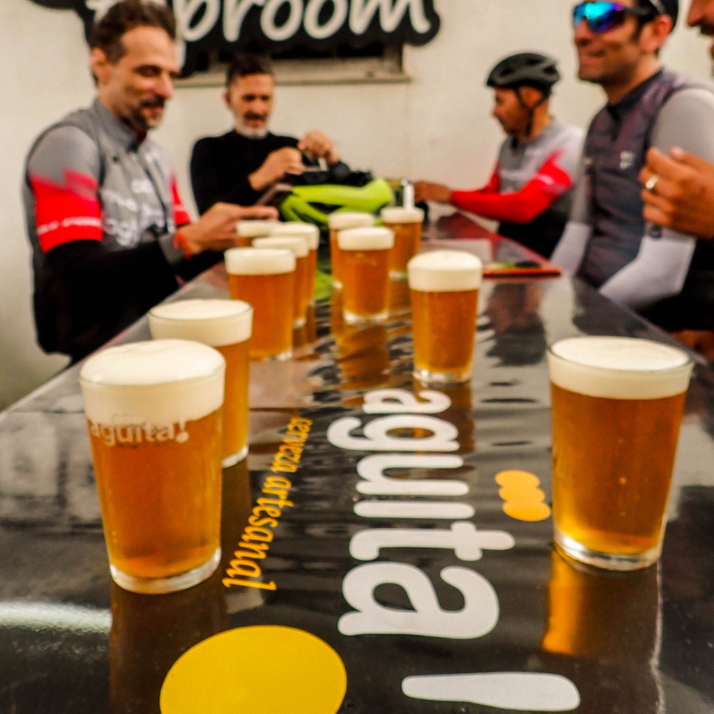 Q36 Dia 10 Tri Ciciclos Canarias Tienda de bicicletas Santa cruz de Tenerife