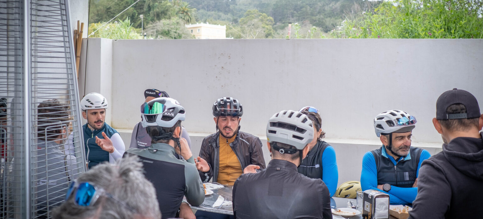 Q36 Dia 11 Tri Ciciclos Canarias Tienda de bicicletas Santa cruz de Tenerife