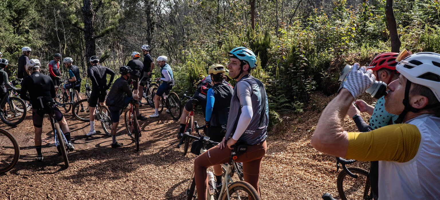 Q36 Dia 3 Tri Ciciclos Canarias Tienda de bicicletas Santa cruz de Tenerife