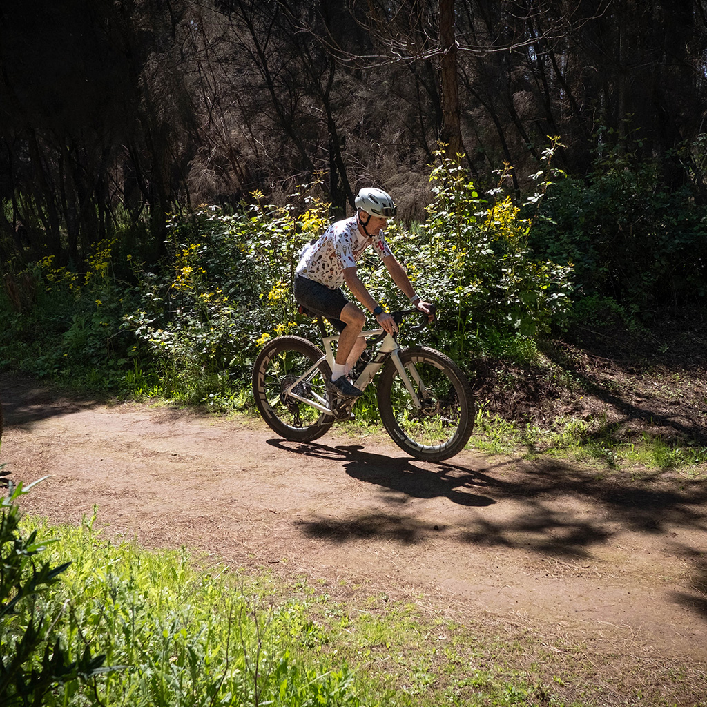 Q36 Dia 5 Tri Ciciclos Canarias Tienda de bicicletas Santa cruz de Tenerife