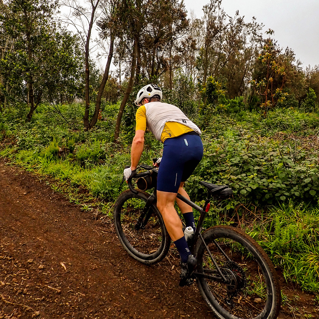 Q36 Dia 6 Tri Ciciclos Canarias Tienda de bicicletas Santa cruz de Tenerife
