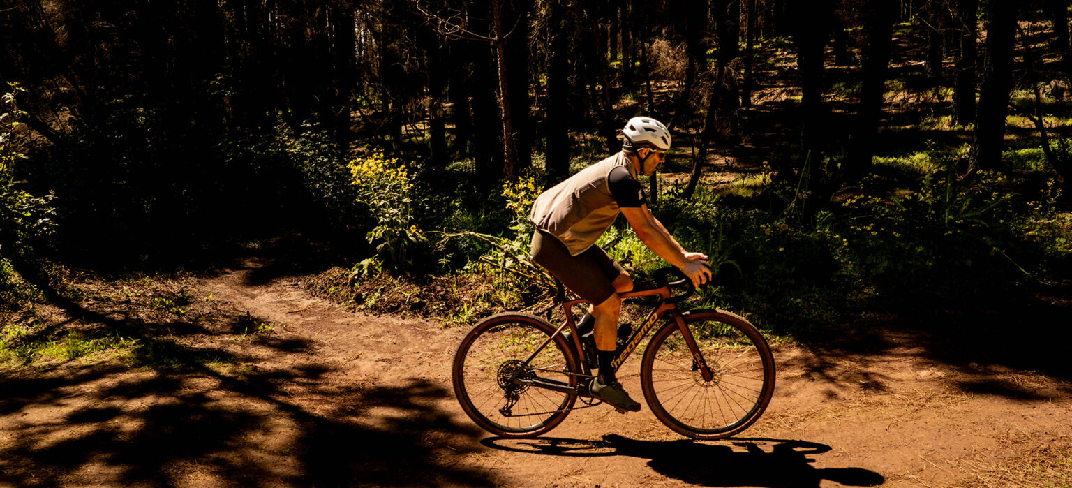 Q36 Dia 8 Tri Ciciclos Canarias Tienda de bicicletas Santa cruz de Tenerife