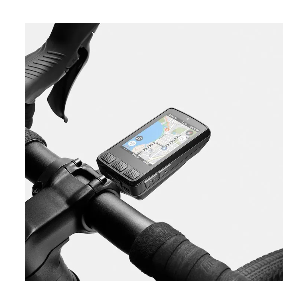 Roamv32 Tri Ciciclos Canarias Tienda de bicicletas Santa cruz de Tenerife