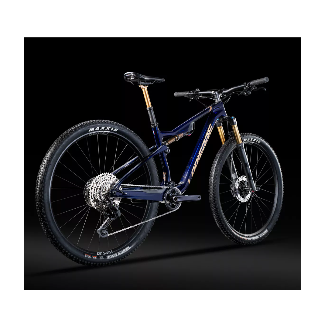 Xrm98 Tri Ciciclos Canarias Tienda de bicicletas Santa cruz de Tenerife Xrm98 Tri Ciciclos Canarias Tienda de bicicletas Santa cruz de Tenerife