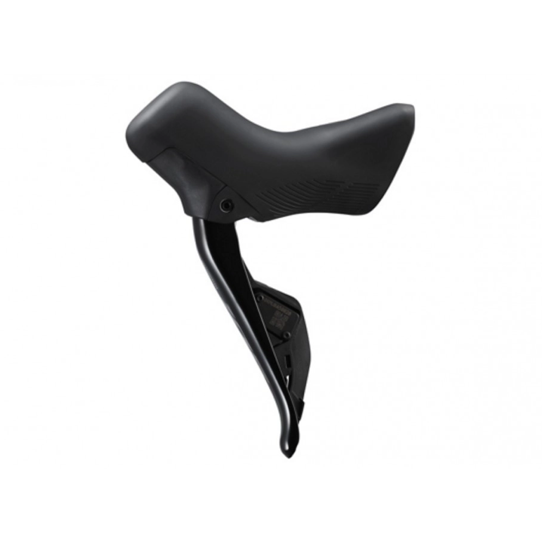 105di23 Tri Ciciclos Canarias Tienda de bicicletas Santa cruz de Tenerife