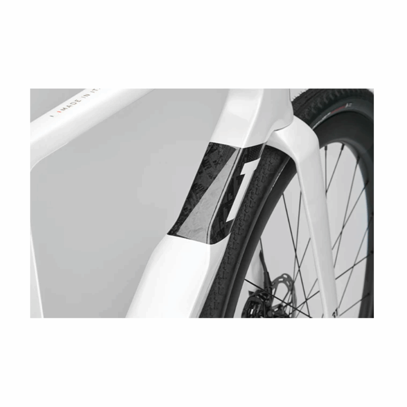 3tww Tri Ciciclos Canarias Tienda de bicicletas Santa cruz de Tenerife