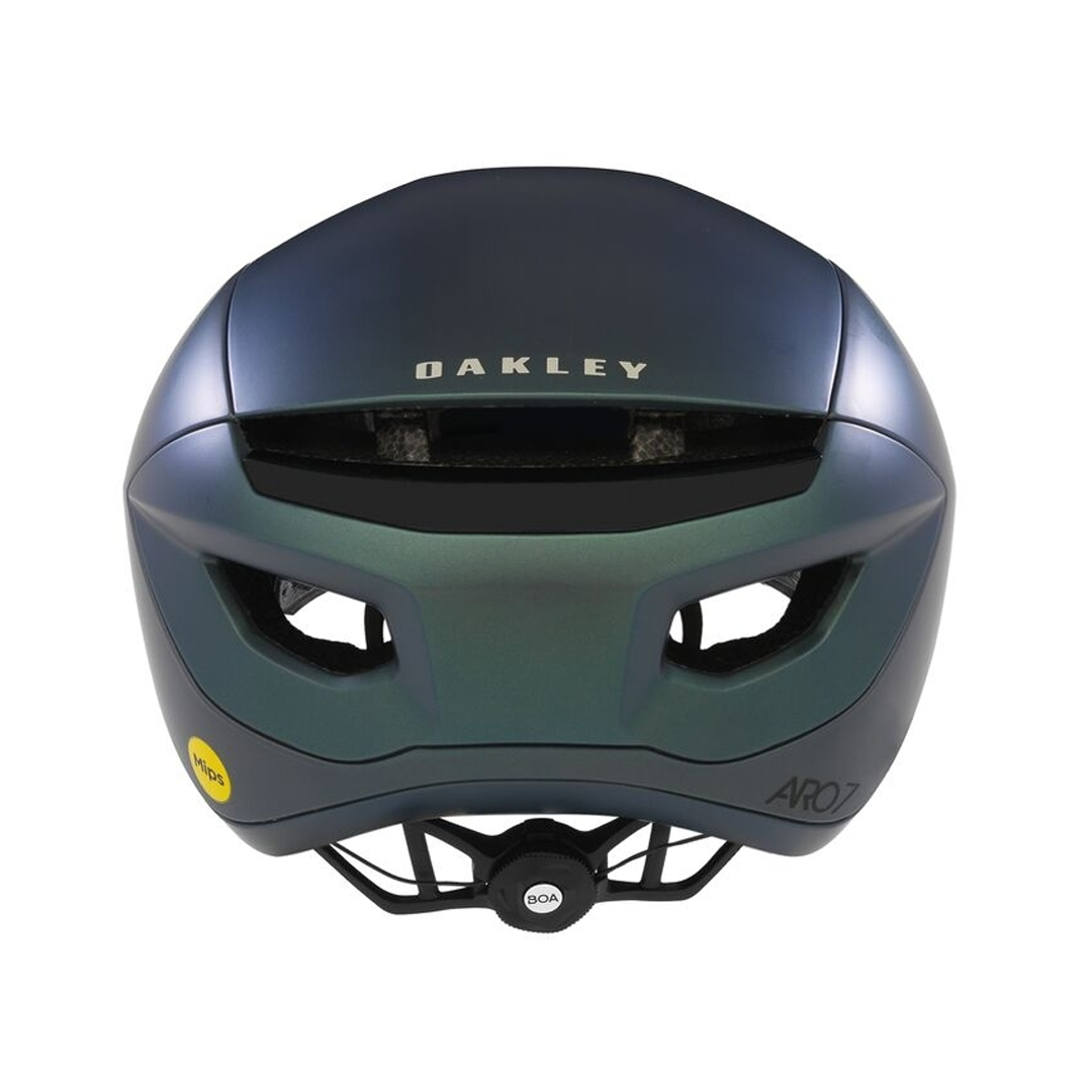 Aro7d Tri Ciciclos Canarias Tienda de bicicletas Santa cruz de Tenerife