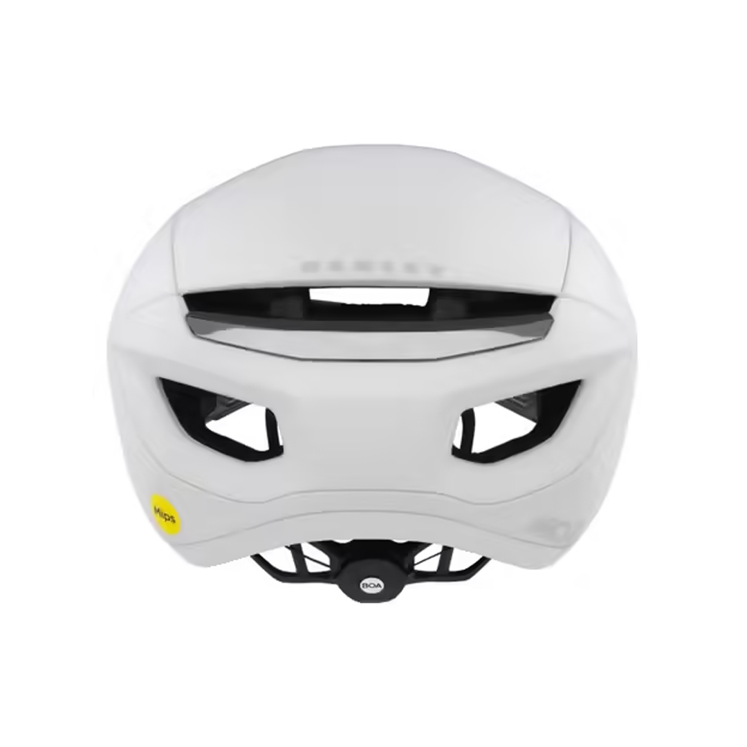 Aro7w2 Tri Ciciclos Canarias Tienda de bicicletas Santa cruz de Tenerife