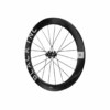 Blackinc1 Tri Ciciclos Canarias Tienda de bicicletas Santa cruz de Tenerife