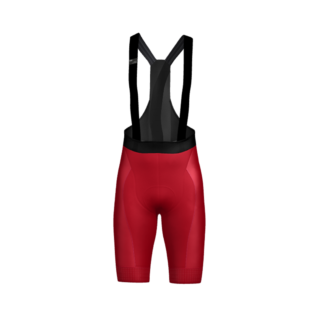 Culoterojo Tri Ciciclos Canarias Tienda de bicicletas Santa cruz de Tenerife Culoterojo Tri Ciciclos Canarias Tienda de bicicletas Santa cruz de Tenerife