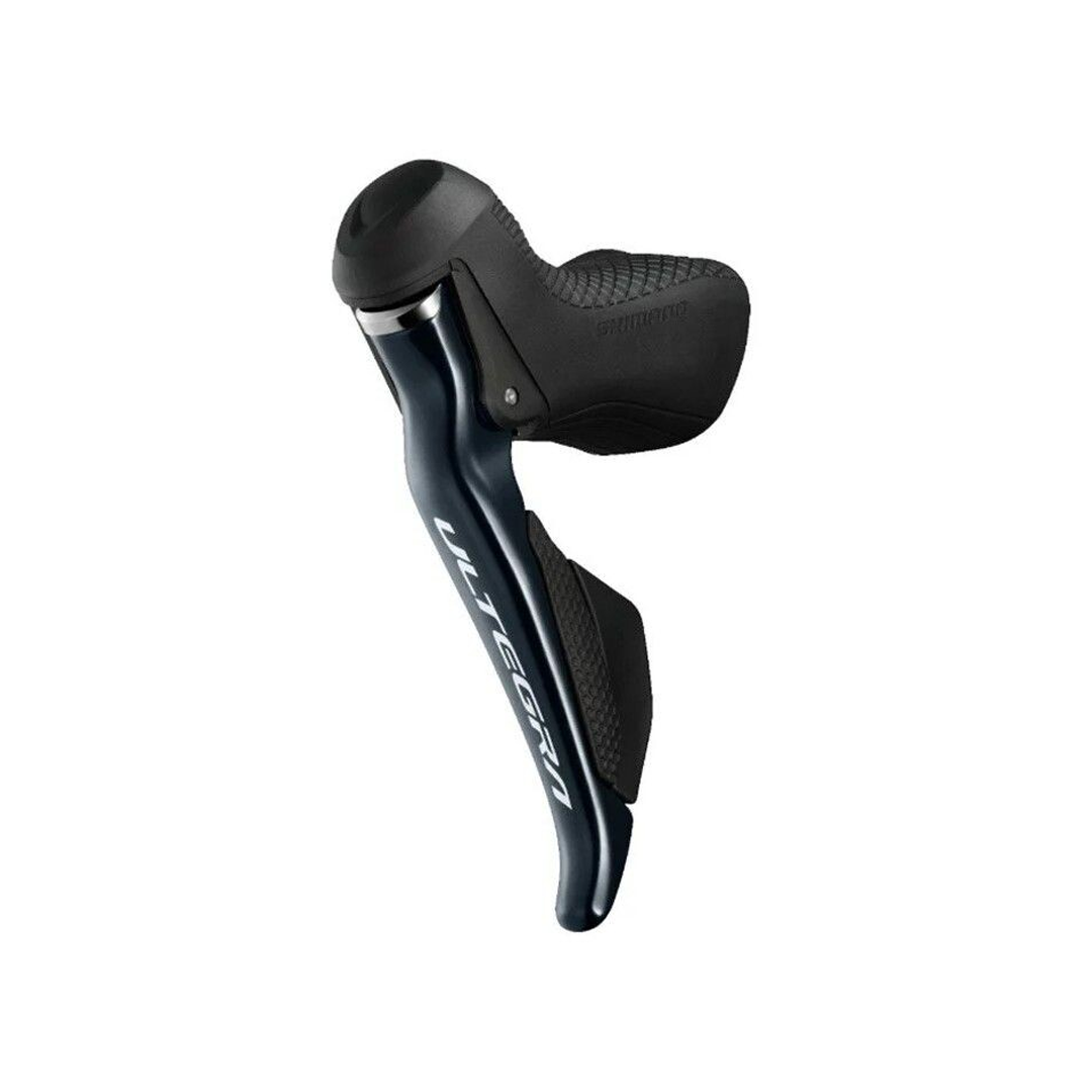 Di211v Tri Ciciclos Canarias Tienda de bicicletas Santa cruz de Tenerife Di211v Tri Ciciclos Canarias Tienda de bicicletas Santa cruz de Tenerife