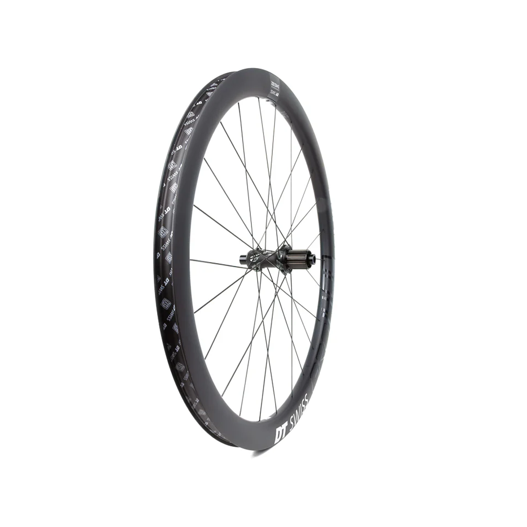 Dt Tri Ciciclos Canarias Tienda de bicicletas Santa cruz de Tenerife Dt Tri Ciciclos Canarias Tienda de bicicletas Santa cruz de Tenerife