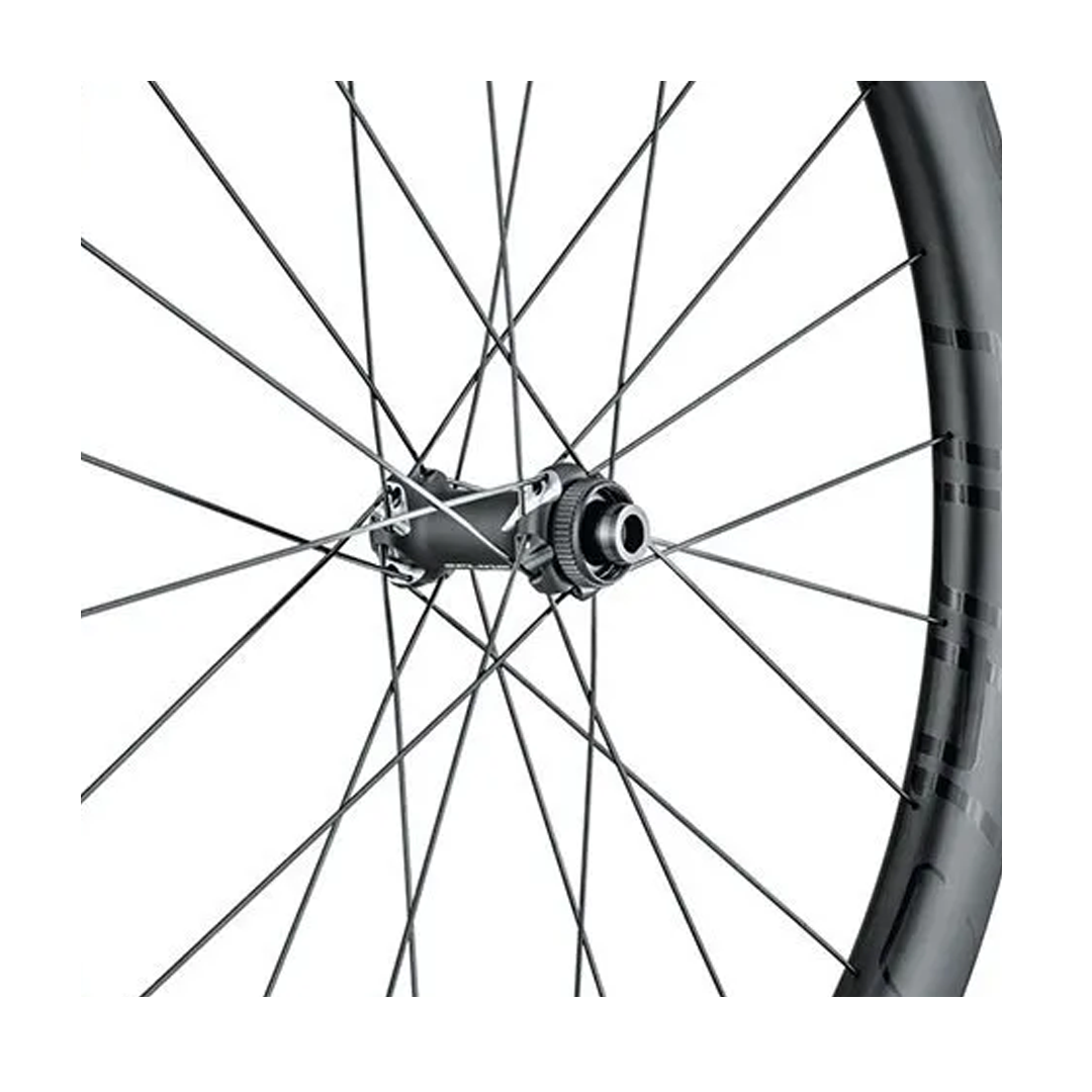 Dtdel Tri Ciciclos Canarias Tienda de bicicletas Santa cruz de Tenerife Dtdel Tri Ciciclos Canarias Tienda de bicicletas Santa cruz de Tenerife