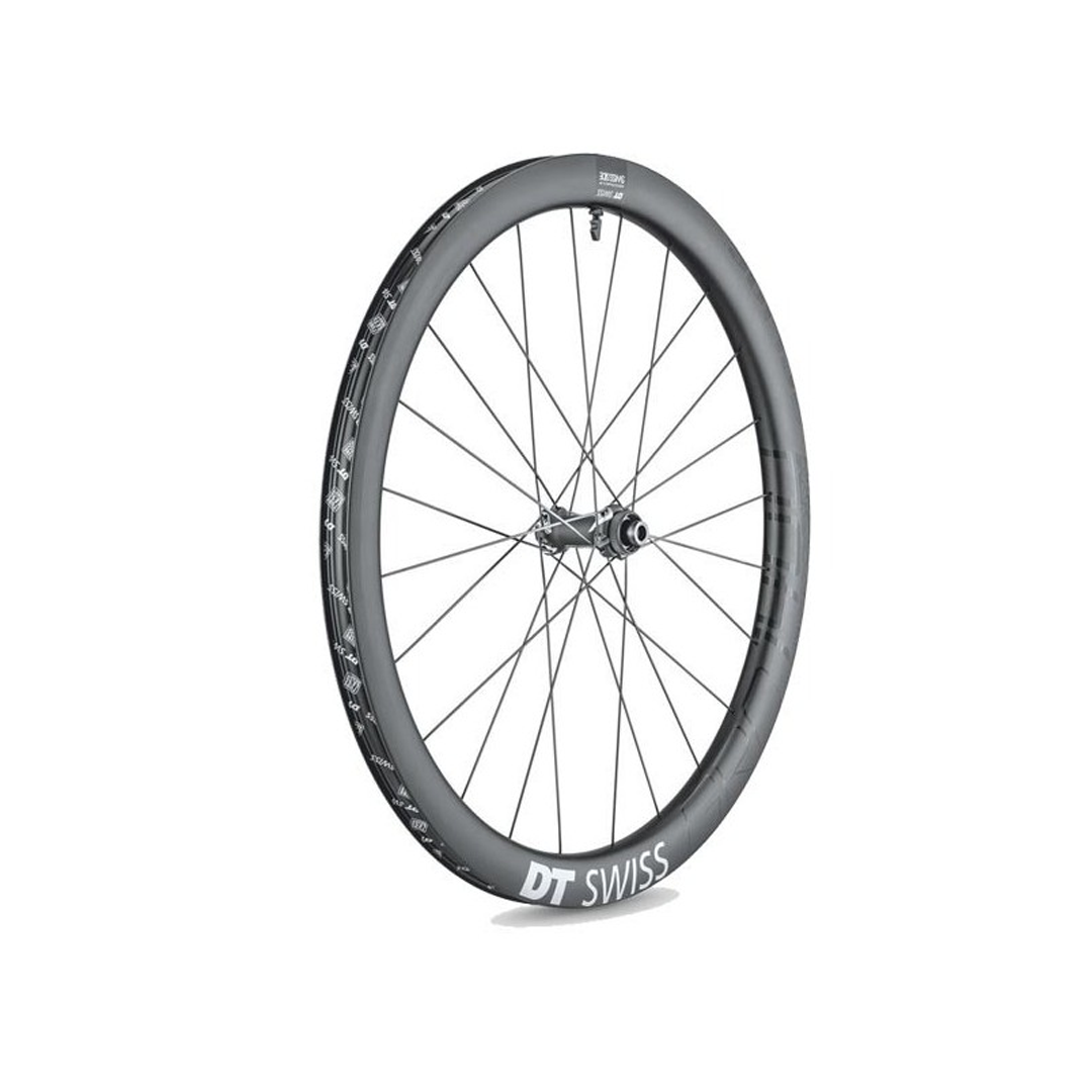 Dtgr Tri Ciciclos Canarias Tienda de bicicletas Santa cruz de Tenerife Dtgr Tri Ciciclos Canarias Tienda de bicicletas Santa cruz de Tenerife