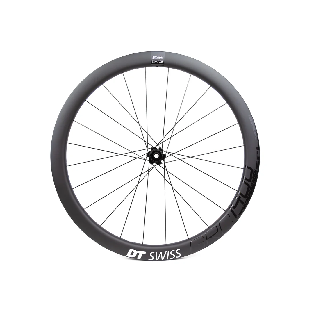 Dtswi Tri Ciciclos Canarias Tienda de bicicletas Santa cruz de Tenerife Dtswi Tri Ciciclos Canarias Tienda de bicicletas Santa cruz de Tenerife