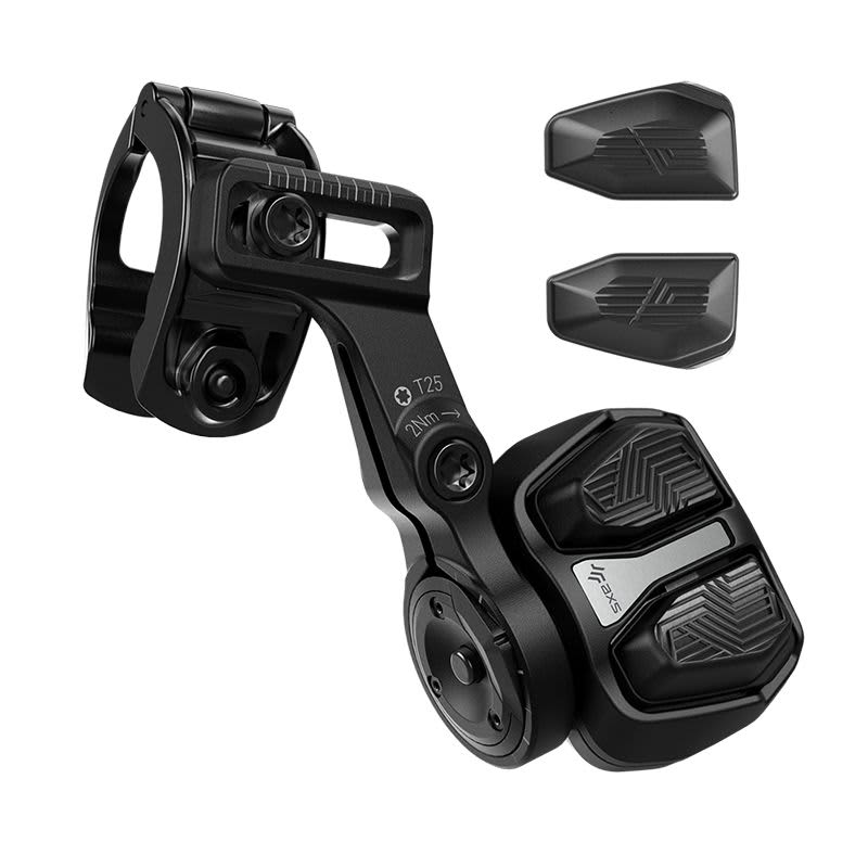 Mando Cambio Electronico Sram Axs Pod Ultimate 2 B Izquierda/derecha Negro Xx Sl Tri Ciciclos Canarias Tienda de bicicletas Santa cruz de Tenerife Mando Cambio Electronico Sram Axs Pod Ultimate 2 B Izquierda/derecha Negro Xx Sl Tri Ciciclos Canarias Tienda de bicicletas Santa cruz de Tenerife