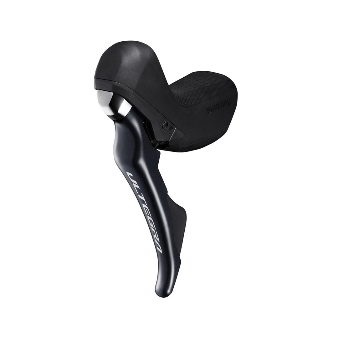 Palancault Tri Ciciclos Canarias Tienda de bicicletas Santa cruz de Tenerife