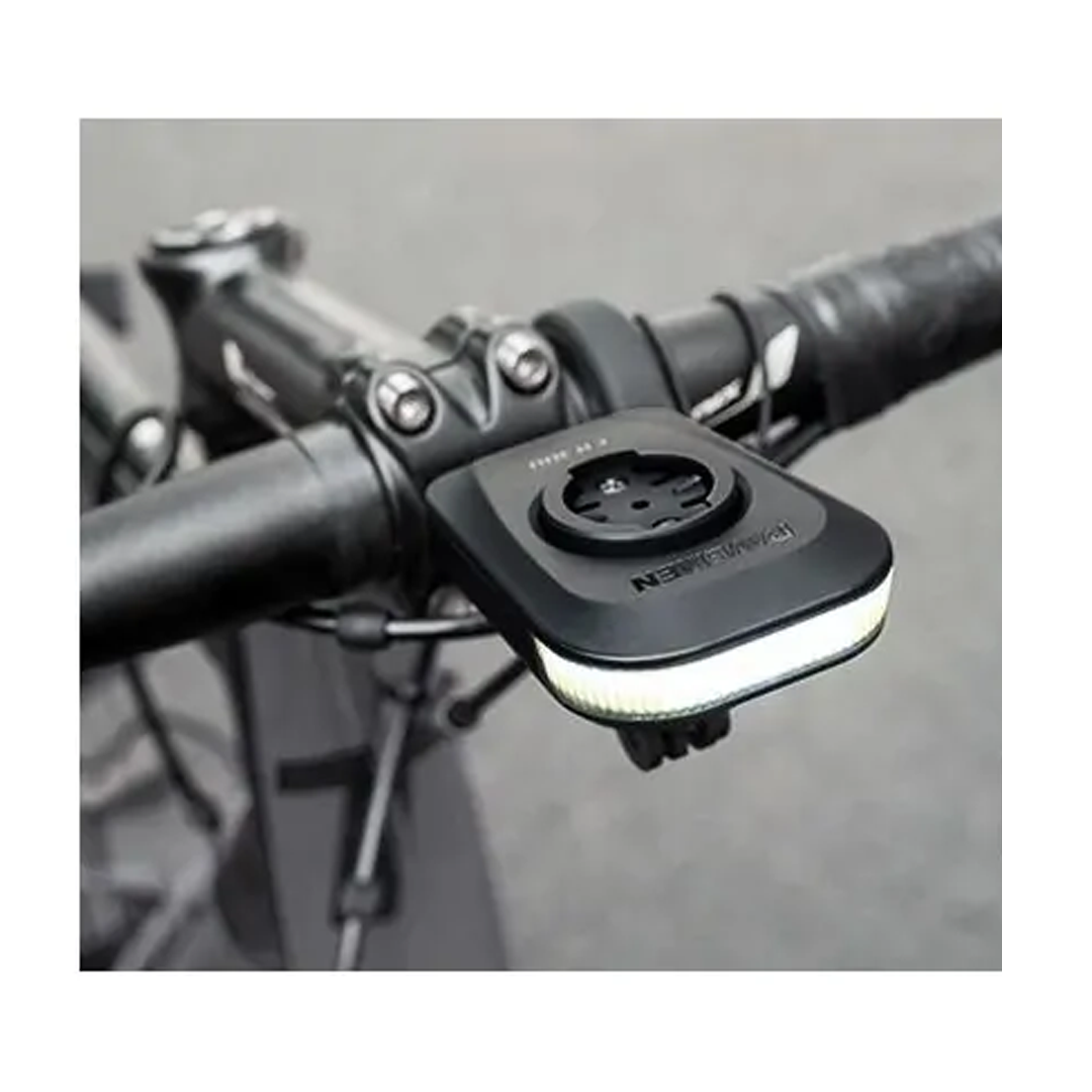 Ravemeen Tri Ciciclos Canarias Tienda de bicicletas Santa cruz de Tenerife Ravemeen Tri Ciciclos Canarias Tienda de bicicletas Santa cruz de Tenerife