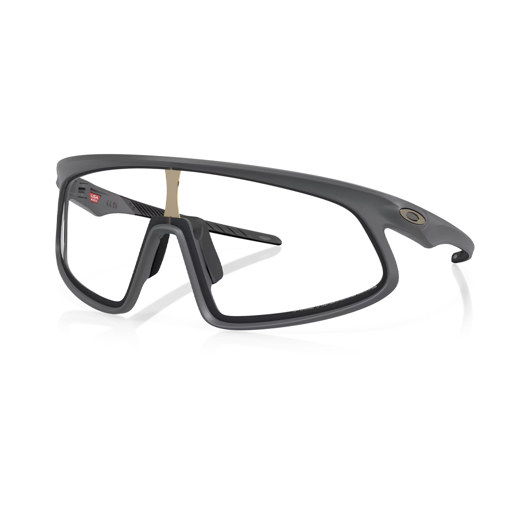 Rslvblack Tri Ciciclos Canarias Tienda de bicicletas Santa cruz de Tenerife