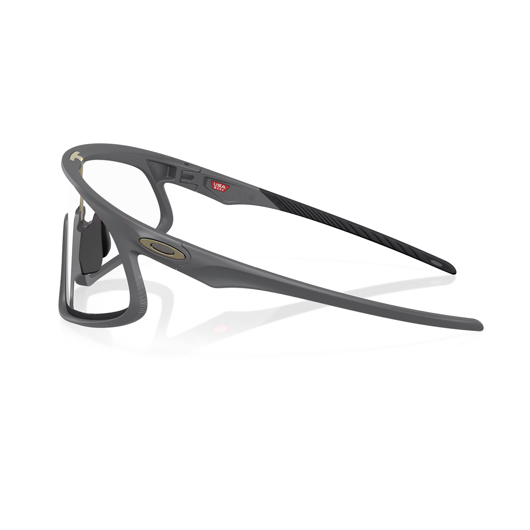 Rslvblack1 Tri Ciciclos Canarias Tienda de bicicletas Santa cruz de Tenerife