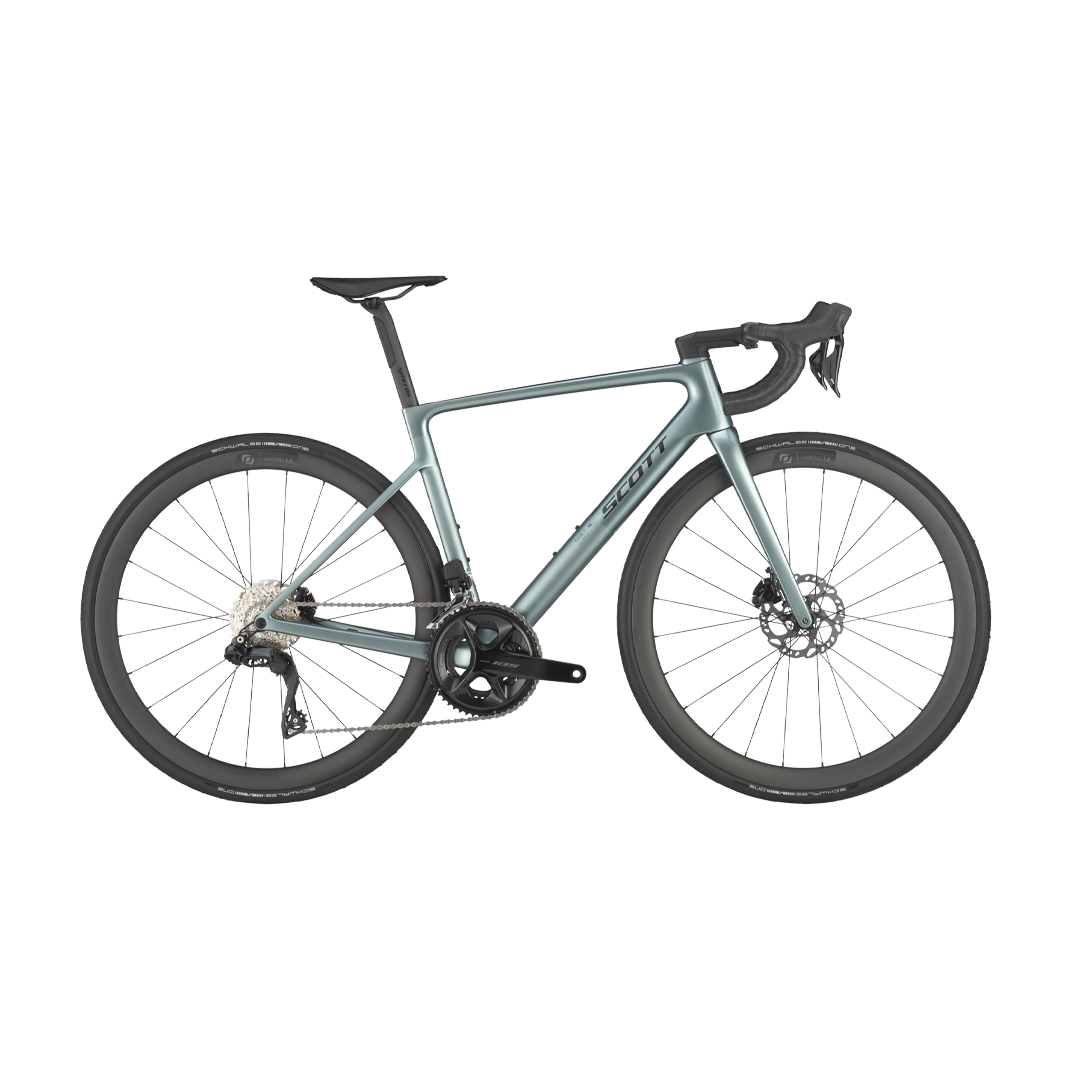 Addictrc30grey Tri Ciciclos Canarias Tienda de bicicletas Santa cruz de Tenerife