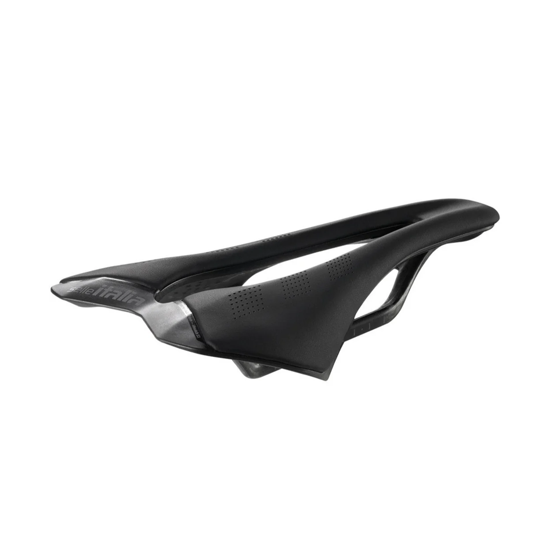 Slrcarbon Tri Ciciclos Canarias Tienda de bicicletas Santa cruz de Tenerife