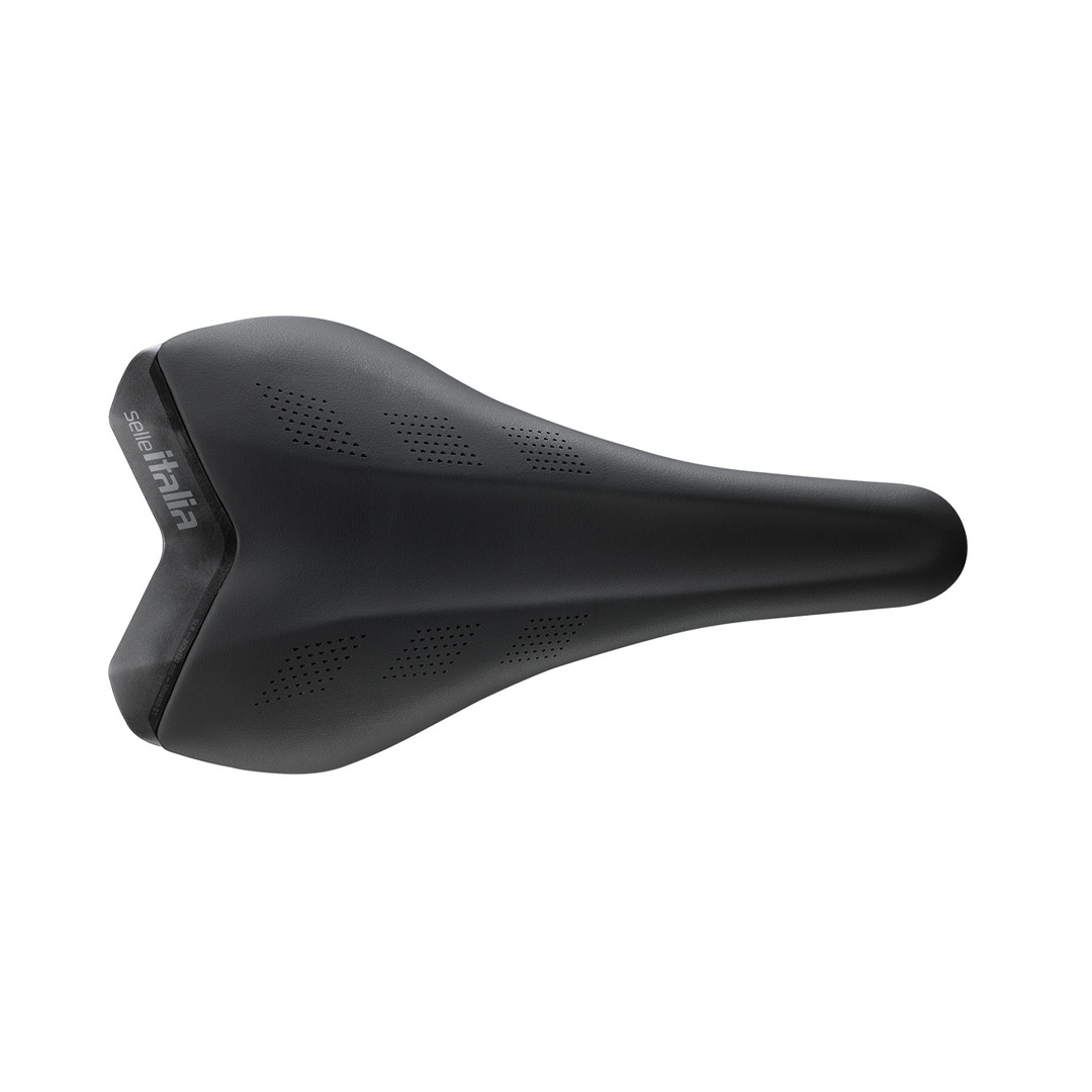 Slrcarbon12 Tri Ciciclos Canarias Tienda de bicicletas Santa cruz de Tenerife