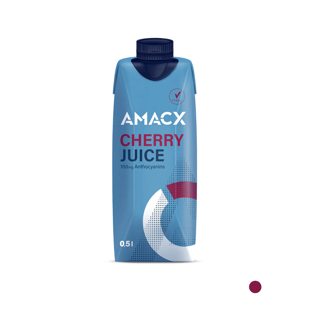 Amacx500 Tri Ciciclos Canarias Tienda de bicicletas Santa cruz de Tenerife Amacx500 Tri Ciciclos Canarias Tienda de bicicletas Santa cruz de Tenerife