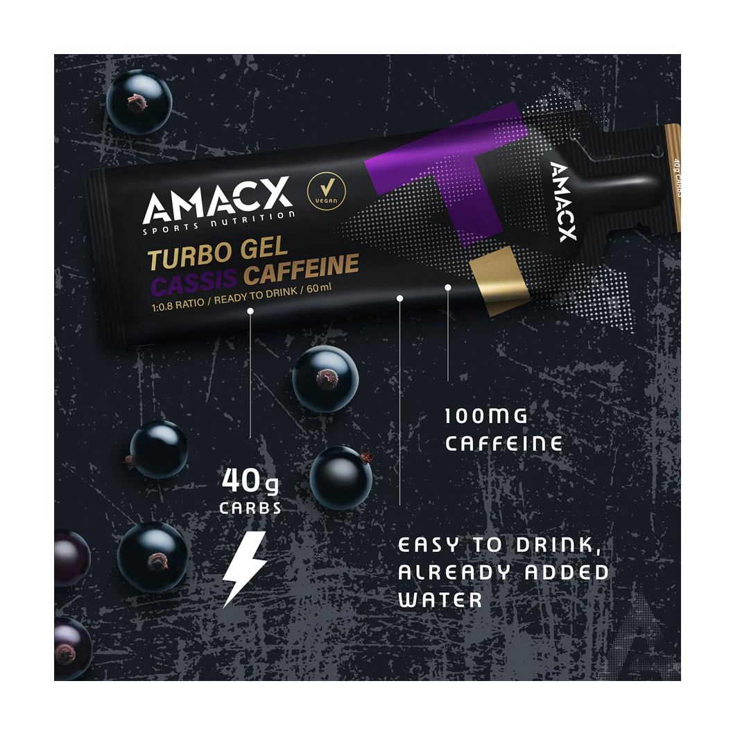 Amacxcaffe Tri Ciciclos Canarias Tienda de bicicletas Santa cruz de Tenerife