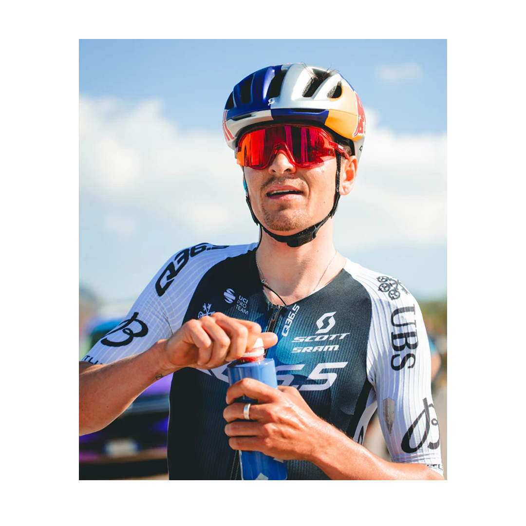 Amcx Tri Ciciclos Canarias Tienda de bicicletas Santa cruz de Tenerife Amcx Tri Ciciclos Canarias Tienda de bicicletas Santa cruz de Tenerife