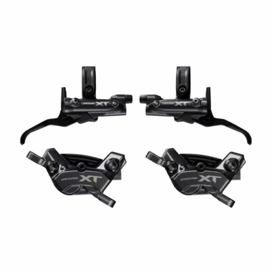 Frenoxt4 Tri Ciciclos Canarias Tienda de bicicletas Santa cruz de Tenerife